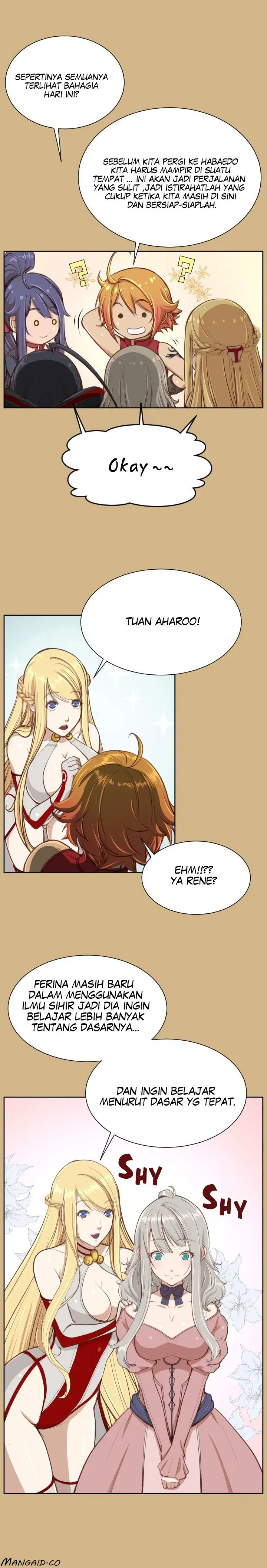 image-komik-yahalue-chapter-26-9/17