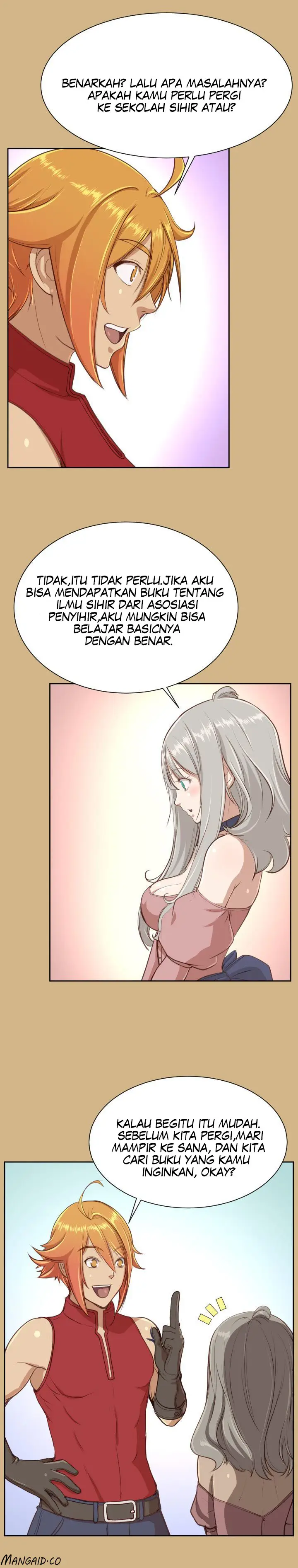 image-komik-yahalue-chapter-26-10/17