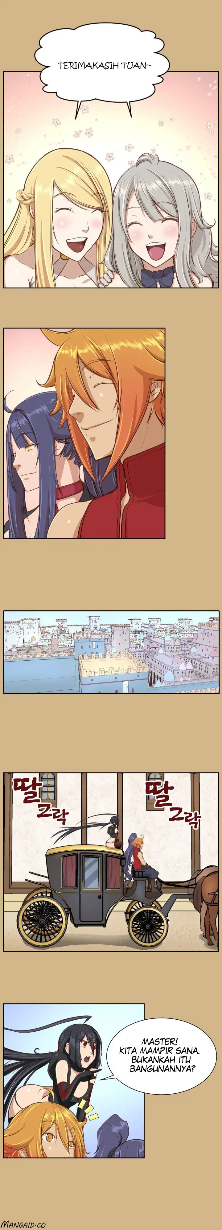 image-komik-yahalue-chapter-26-11/17