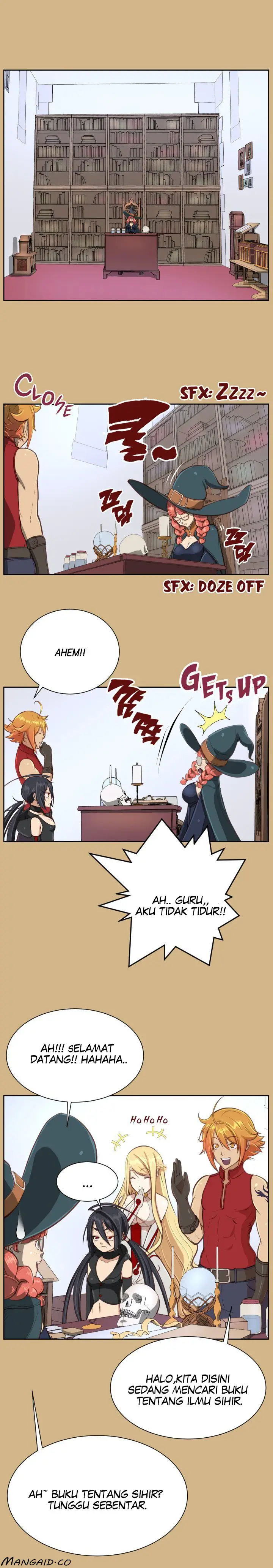 image-komik-yahalue-chapter-26-14/17