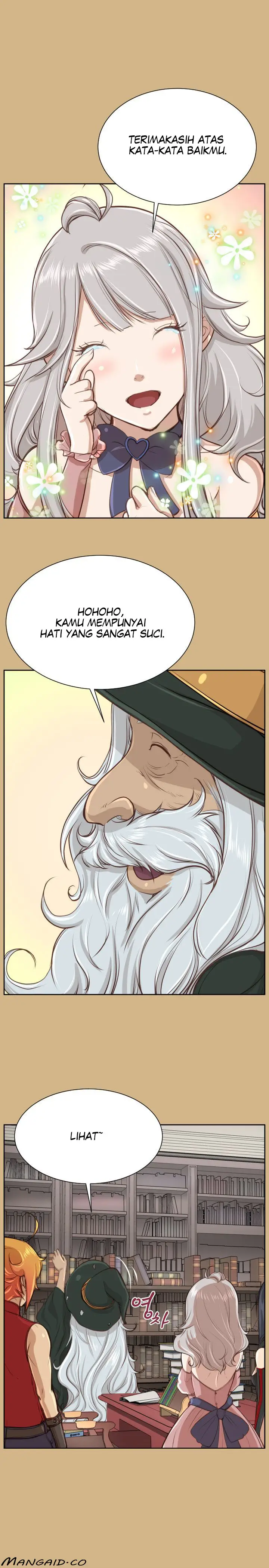 image-komik-yahalue-chapter-27-5/19