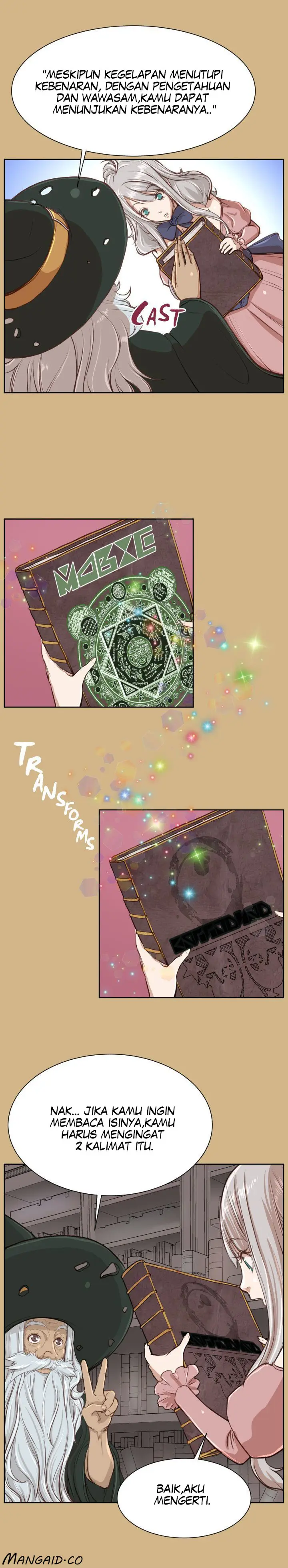 image-komik-yahalue-chapter-27-9/19