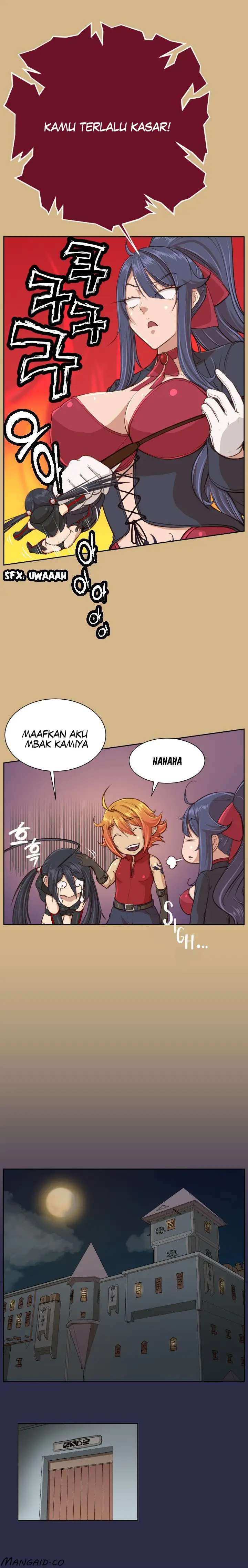 image-komik-yahalue-chapter-27-12/19