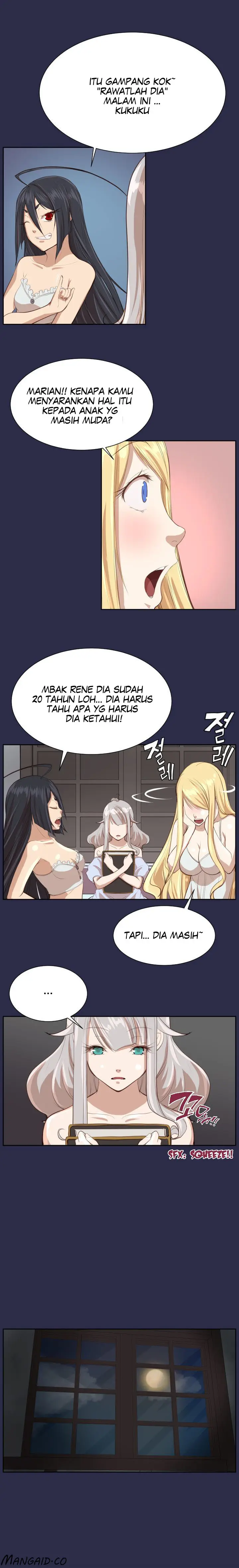 image-komik-yahalue-chapter-27-14/19