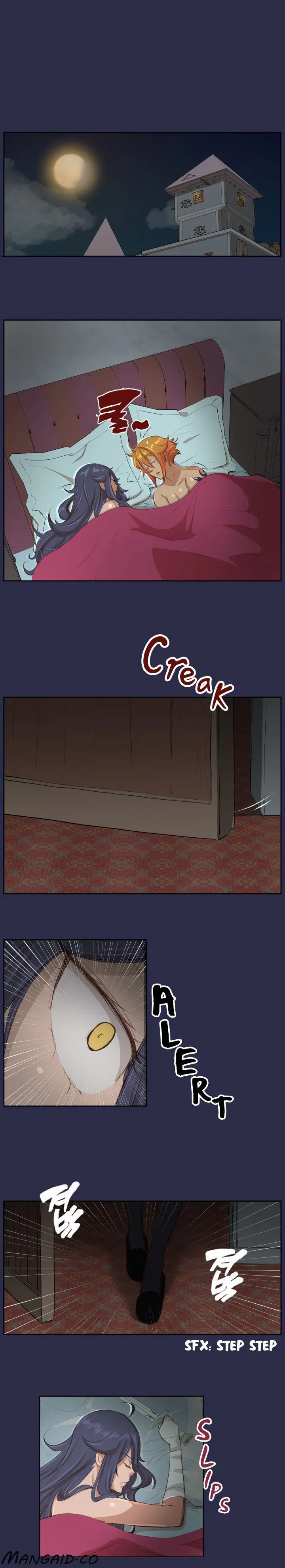 image-komik-yahalue-chapter-27-16/19