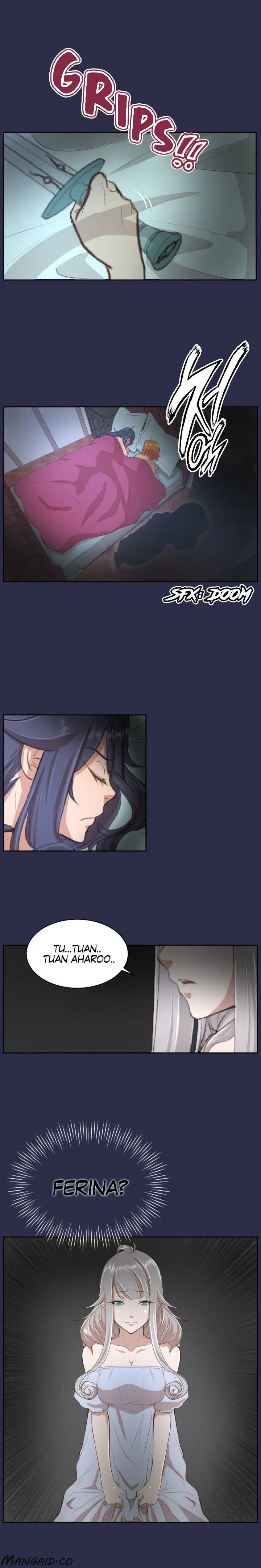 image-komik-yahalue-chapter-27-17/19