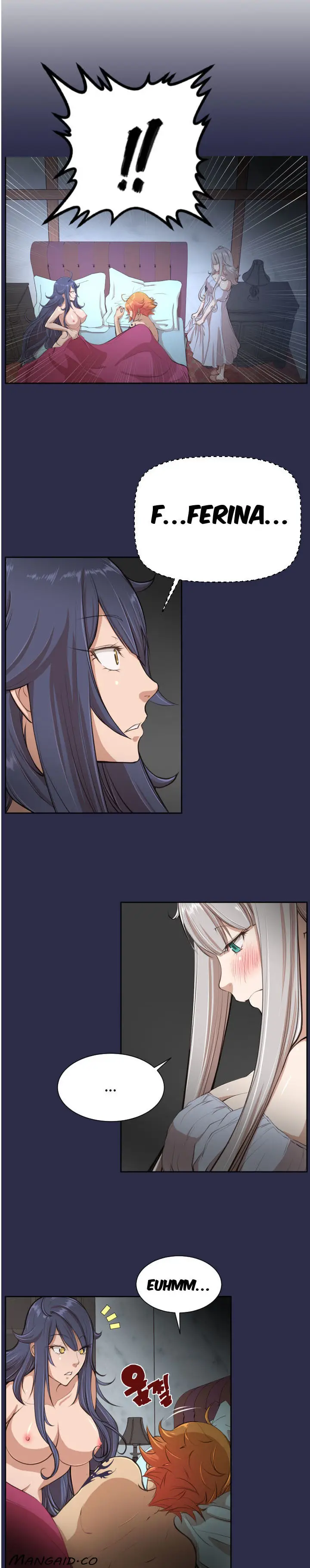 image-komik-yahalue-chapter-28-1/19