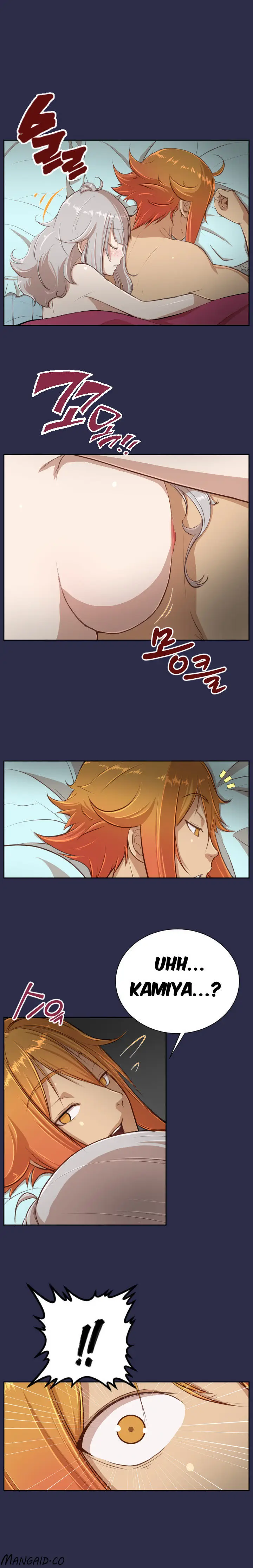 image-komik-yahalue-chapter-28-5/19