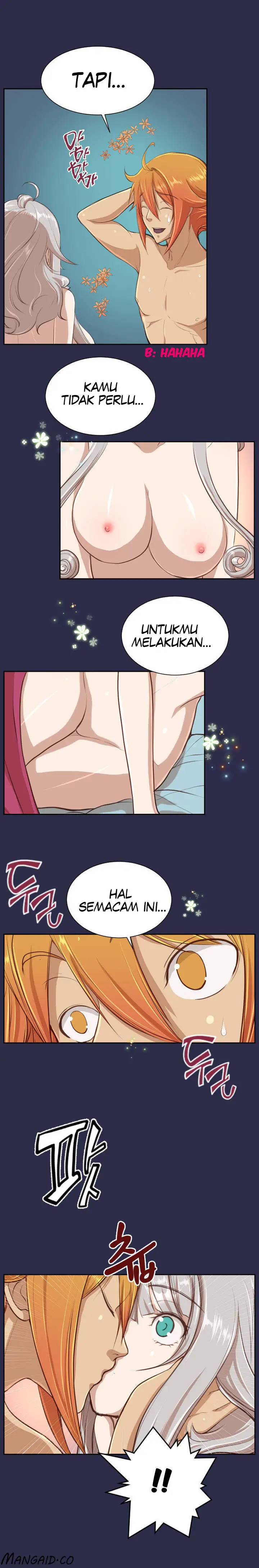 image-komik-yahalue-chapter-28-7/19