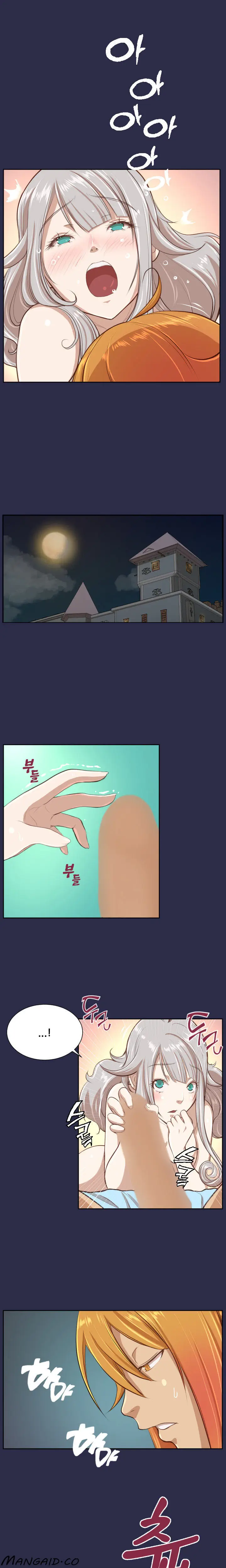 image-komik-yahalue-chapter-28-11/19