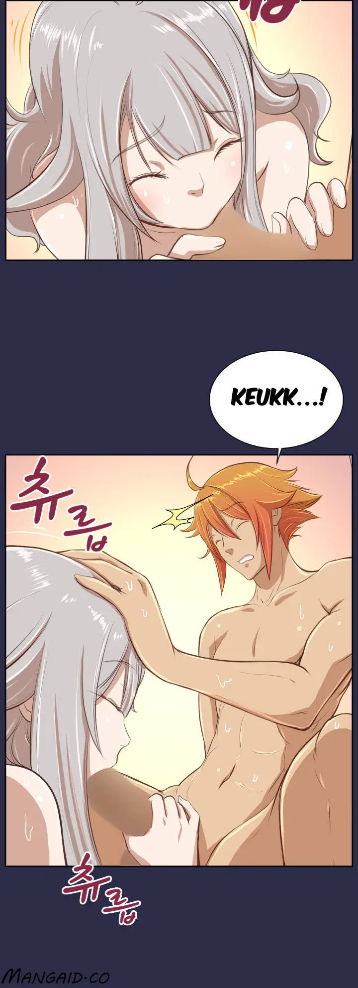 image-komik-yahalue-chapter-28-12/19