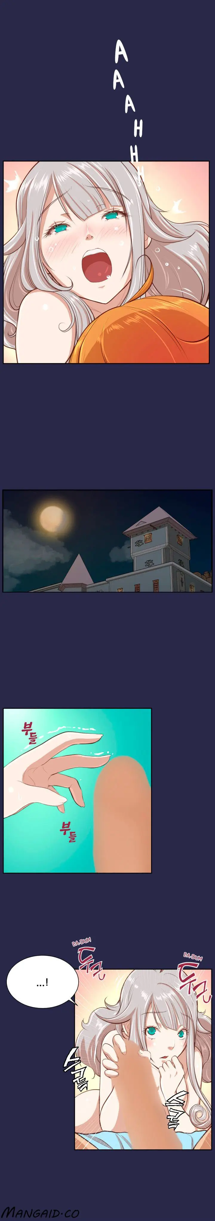 image-komik-yahalue-chapter-28-13/19