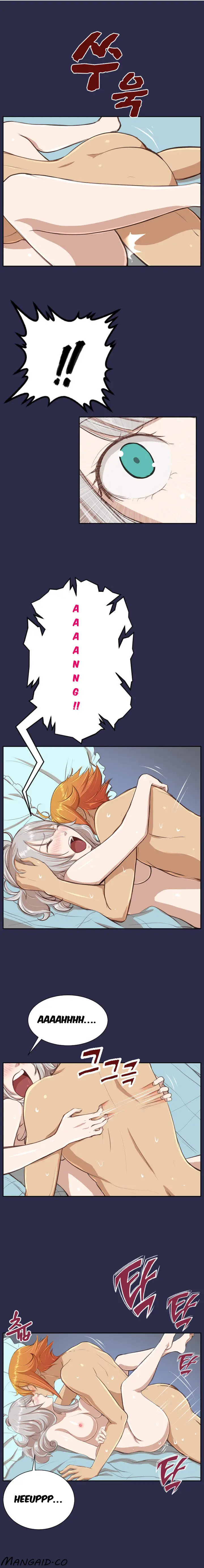 image-komik-yahalue-chapter-28-14/19