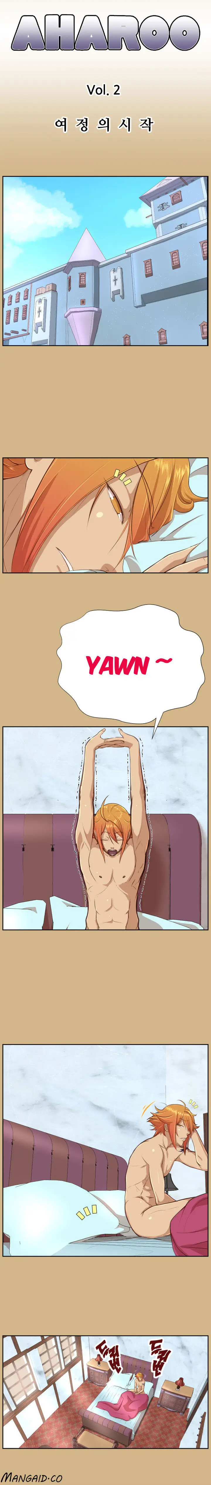 image-komik-yahalue-chapter-29-1/19