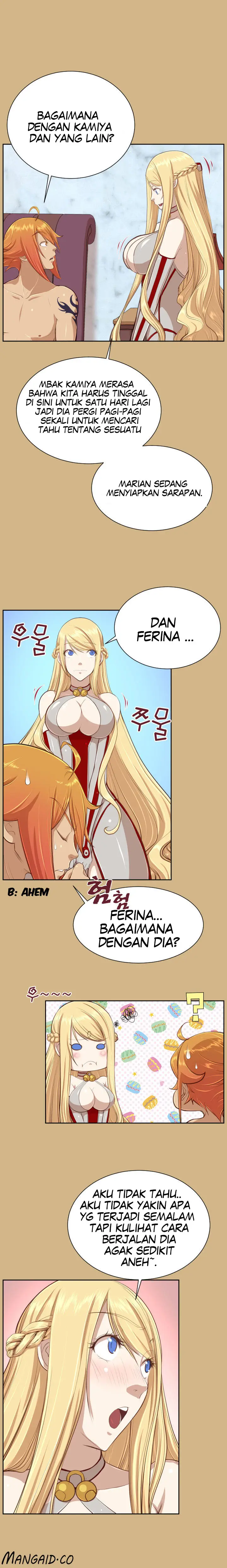 image-komik-yahalue-chapter-29-3/19