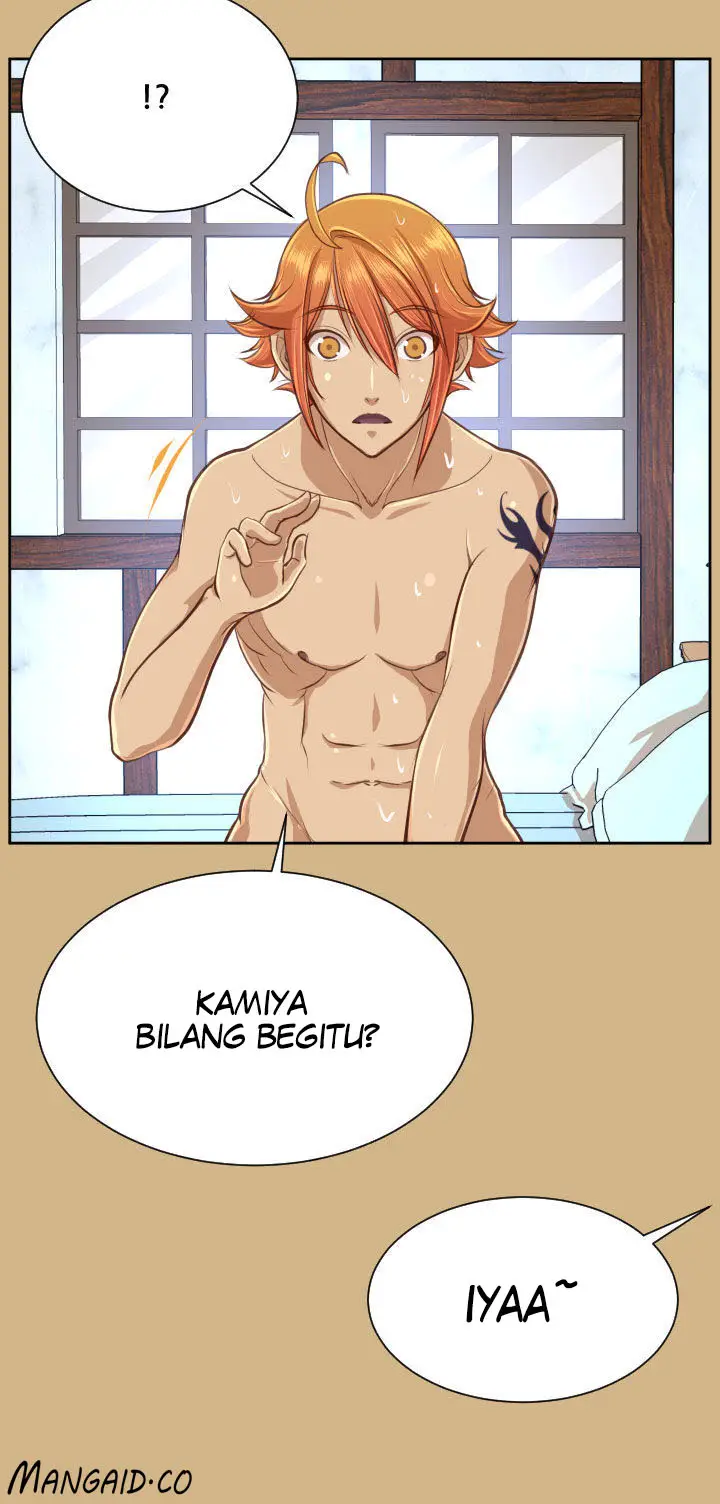 image-komik-yahalue-chapter-29-6/19