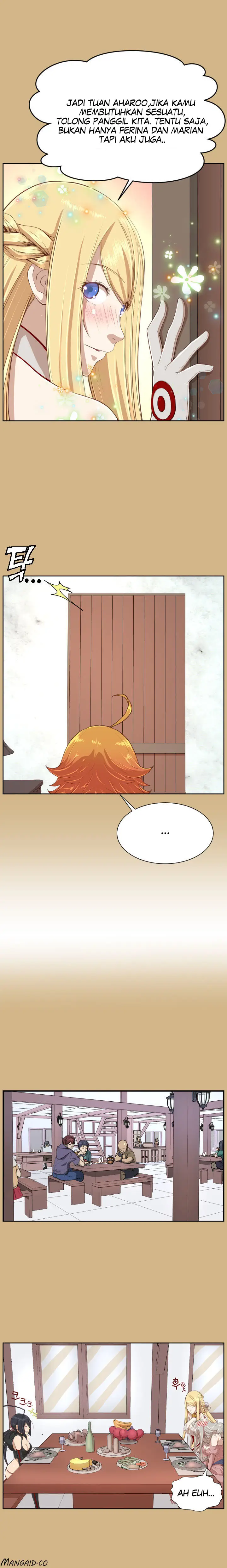 image-komik-yahalue-chapter-29-7/19