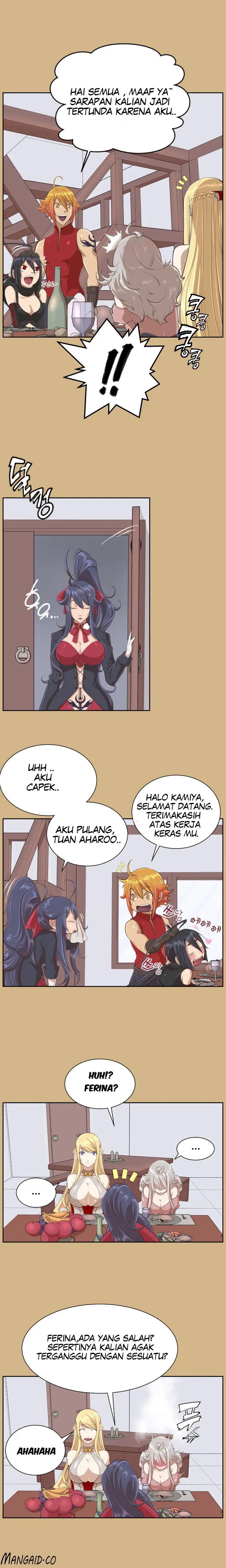 image-komik-yahalue-chapter-29-8/19