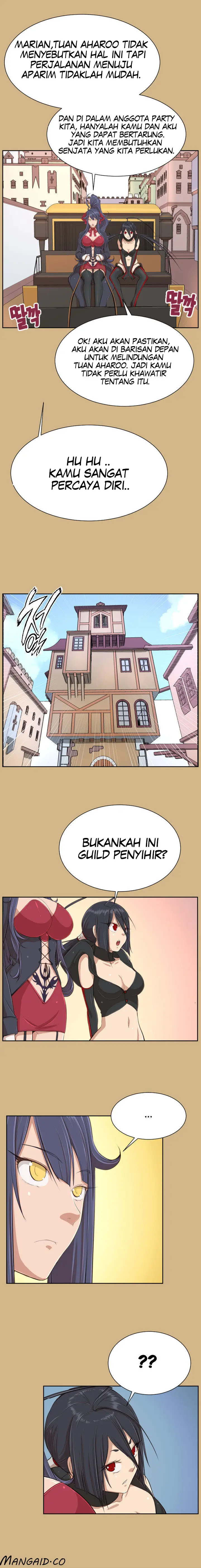 image-komik-yahalue-chapter-29-11/19