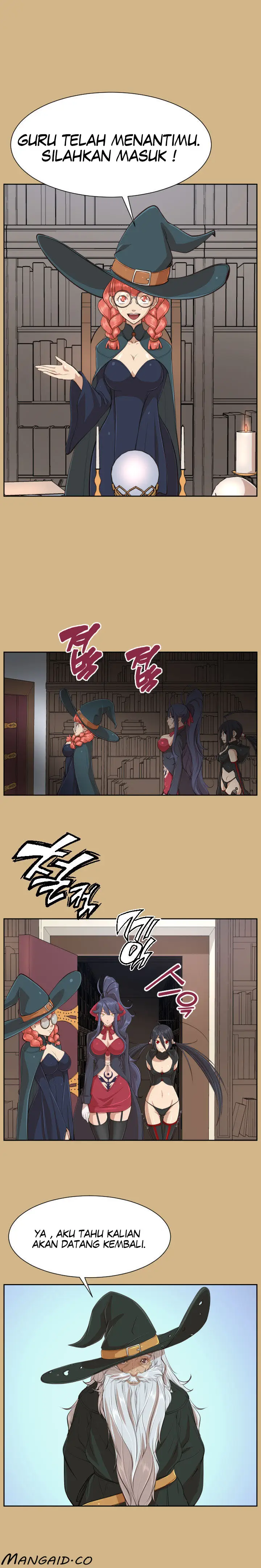 image-komik-yahalue-chapter-29-12/19