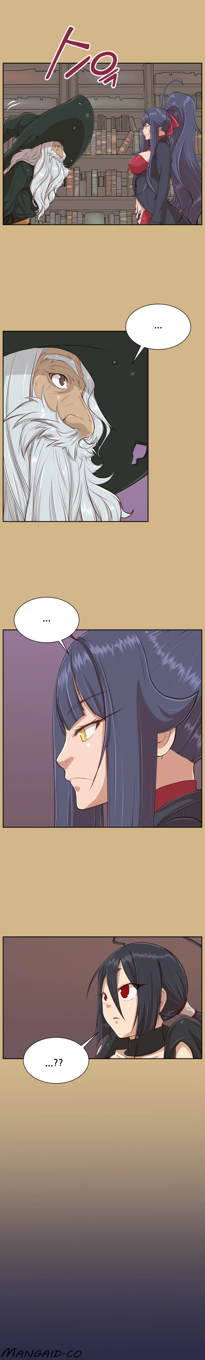 image-komik-yahalue-chapter-29-13/19