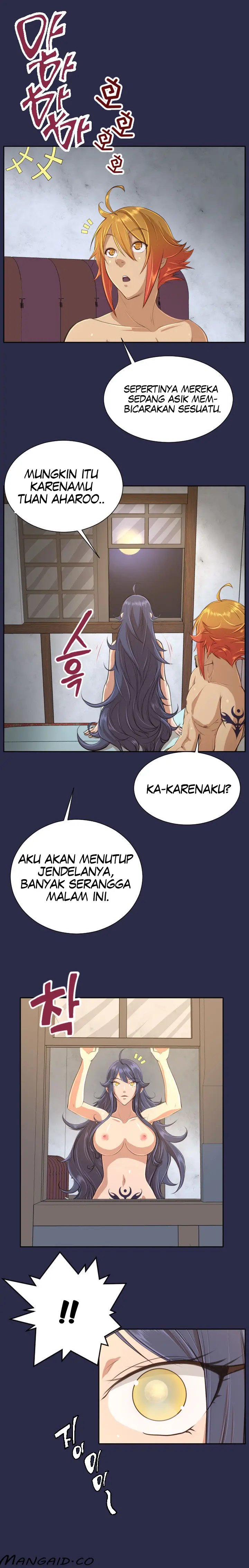 image-komik-yahalue-chapter-29-15/19