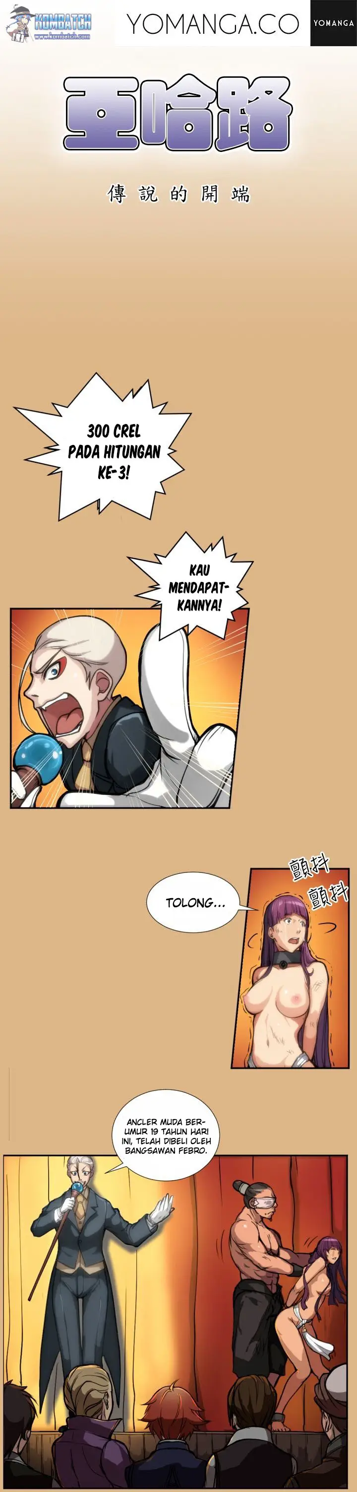 image-komik-yahalue-chapter-3-0/16