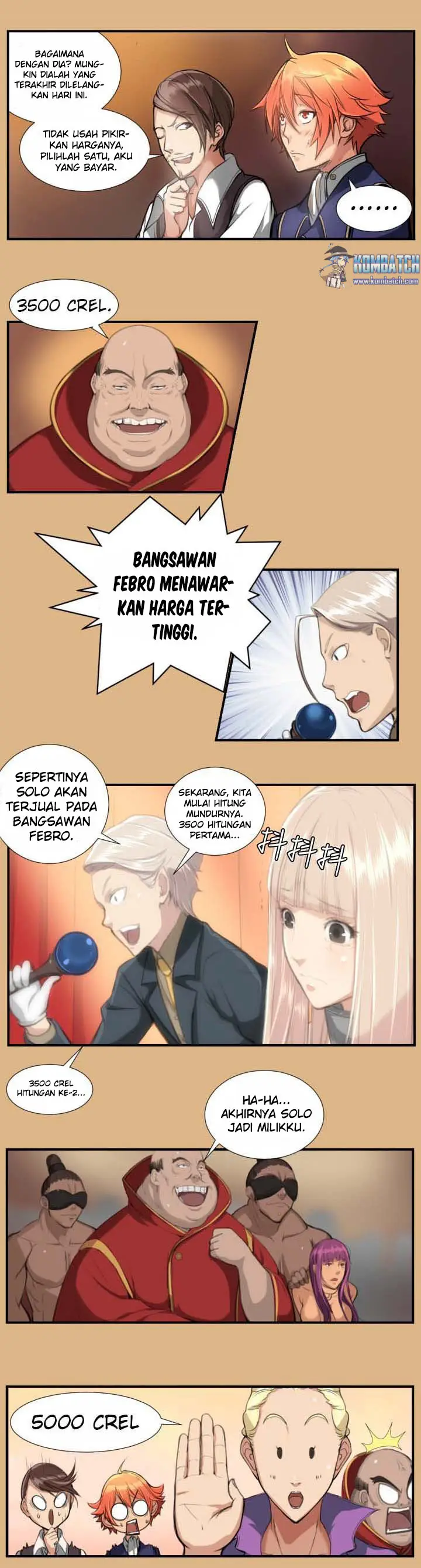 image-komik-yahalue-chapter-3-5/16