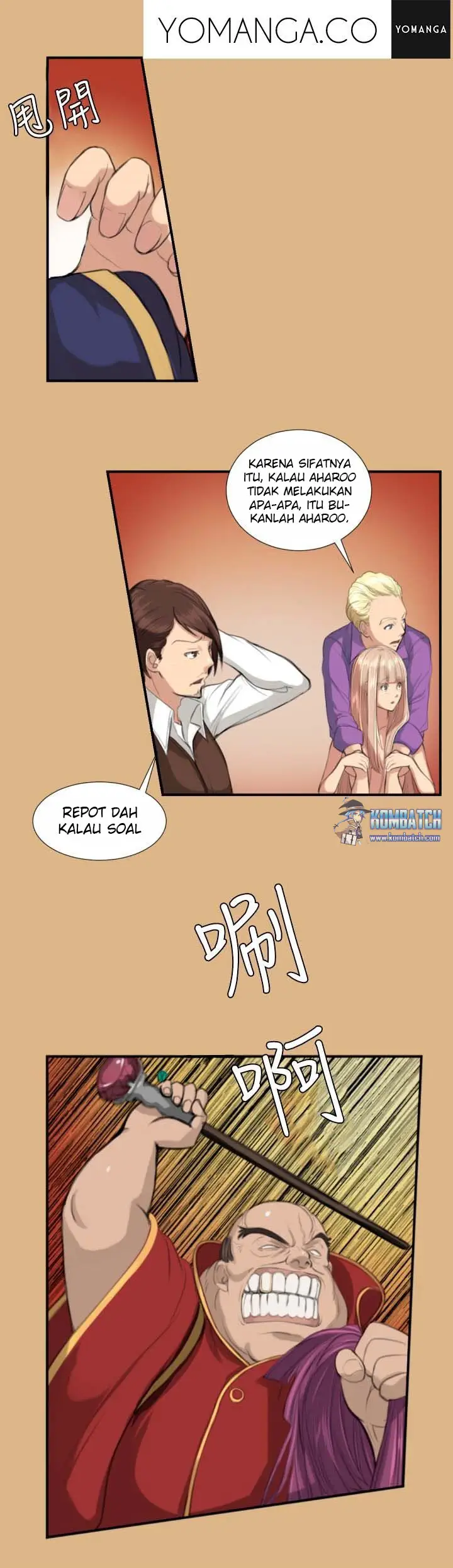 image-komik-yahalue-chapter-3-9/16