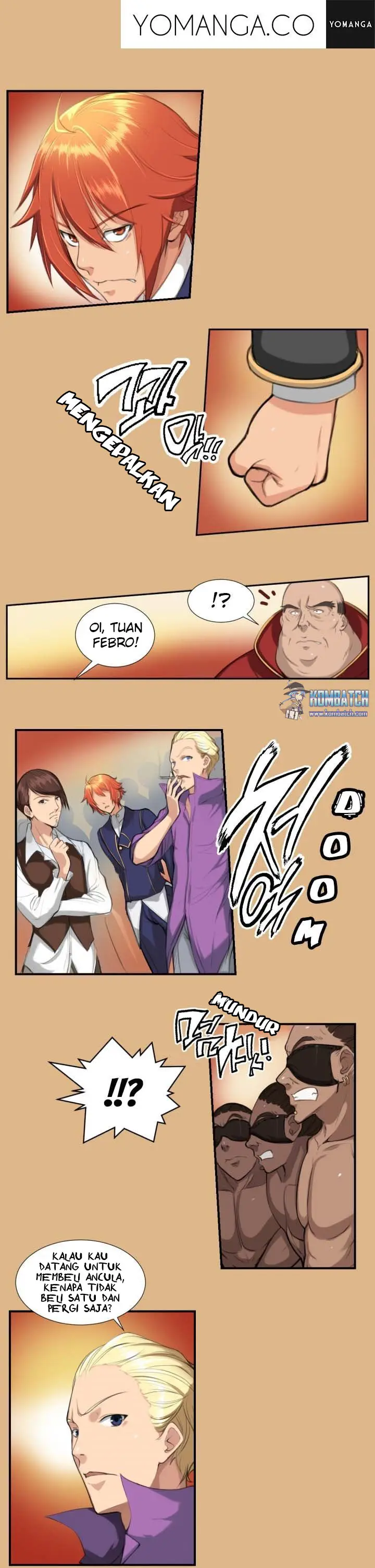 image-komik-yahalue-chapter-3-12/16