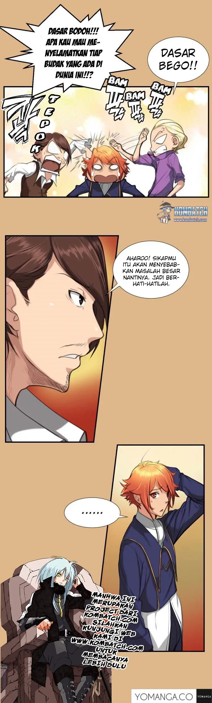 image-komik-yahalue-chapter-3-15/16