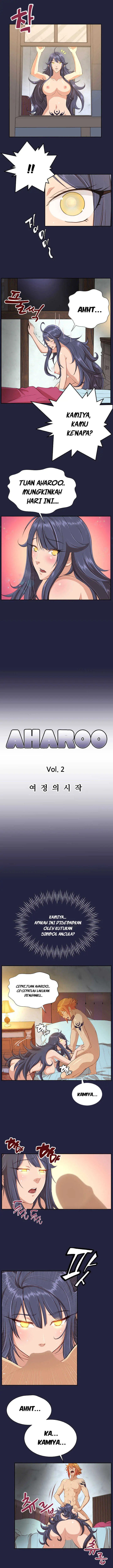 image-komik-yahalue-chapter-30-1/14