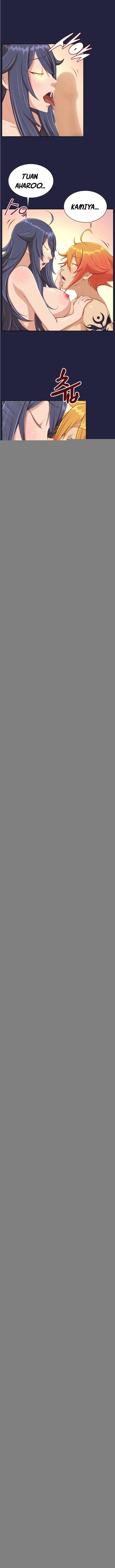 image-komik-yahalue-chapter-30-3/14