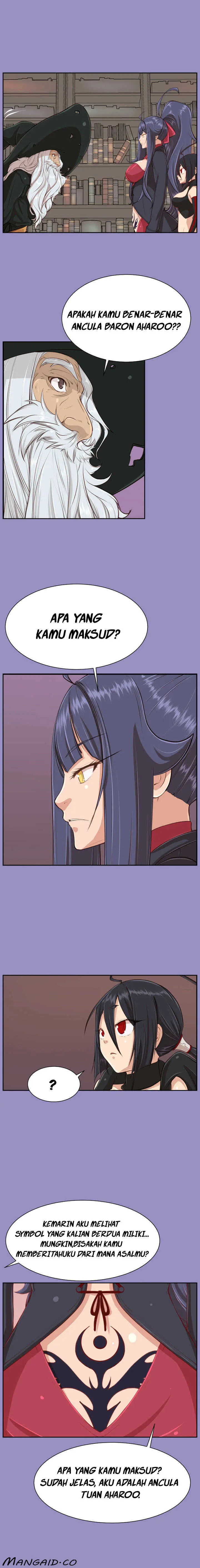 image-komik-yahalue-chapter-30-10/14