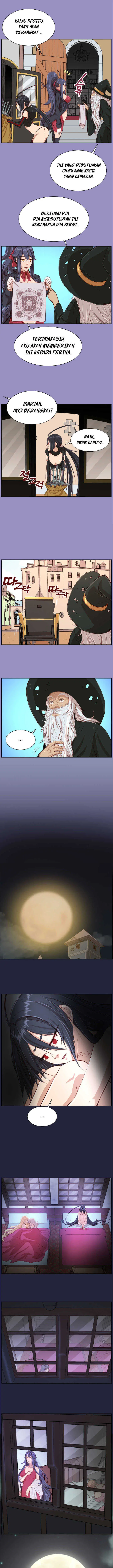 image-komik-yahalue-chapter-30-12/14