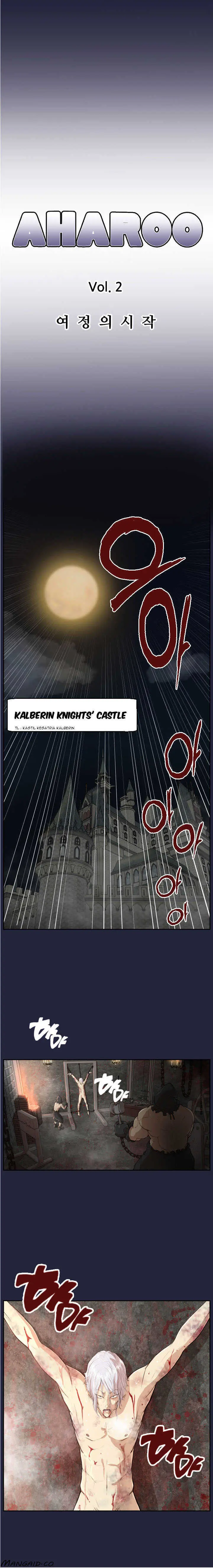 image-komik-yahalue-chapter-31-0/16