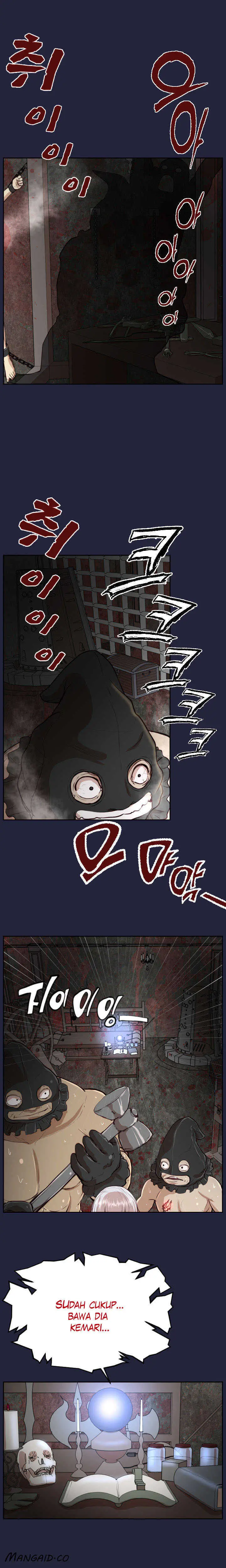 image-komik-yahalue-chapter-31-2/16