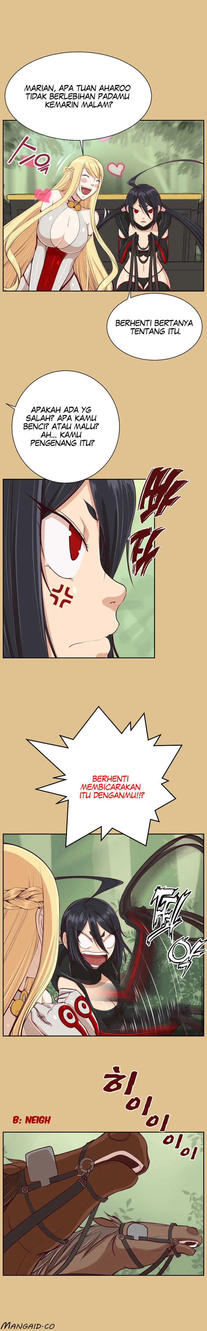 image-komik-yahalue-chapter-31-10/16