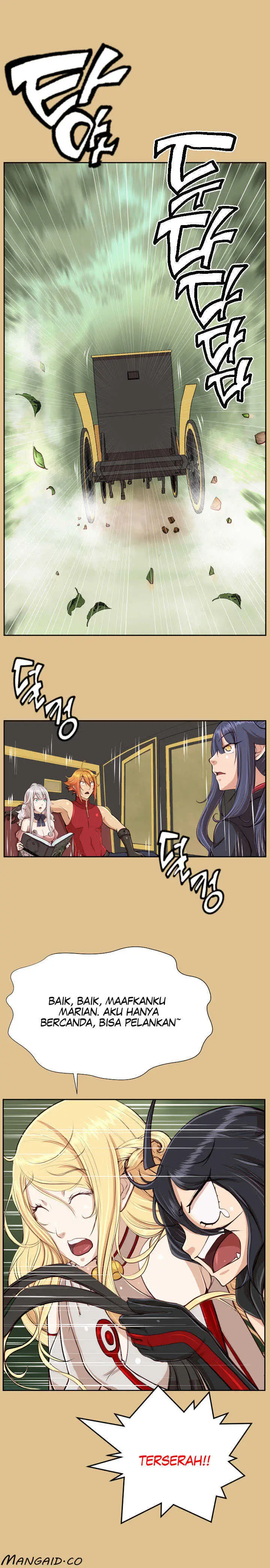 image-komik-yahalue-chapter-31-11/16