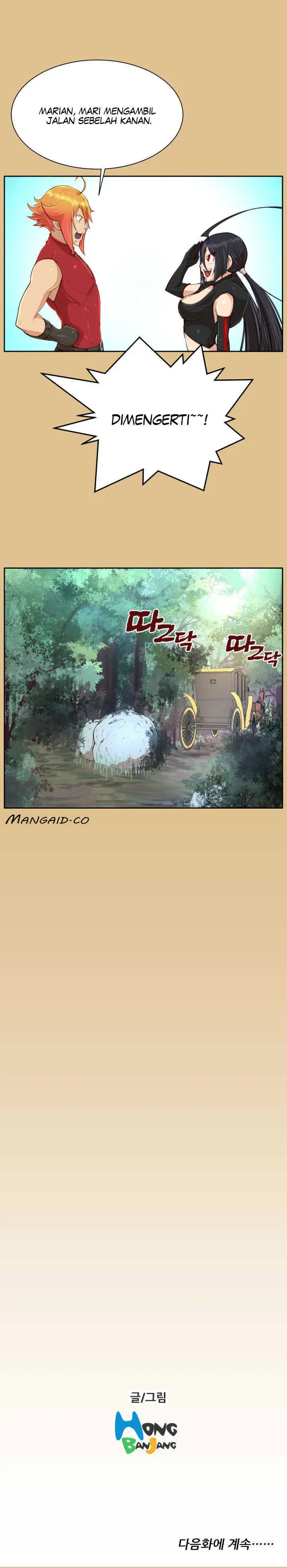 image-komik-yahalue-chapter-31-15/16