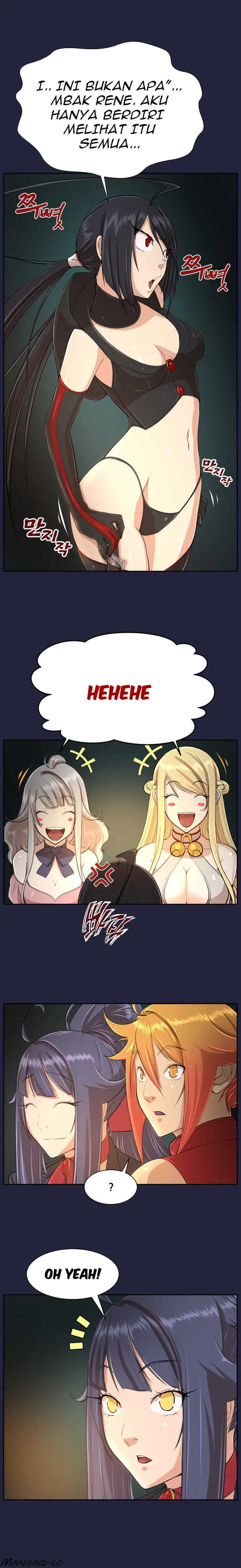 image-komik-yahalue-chapter-32-2/16