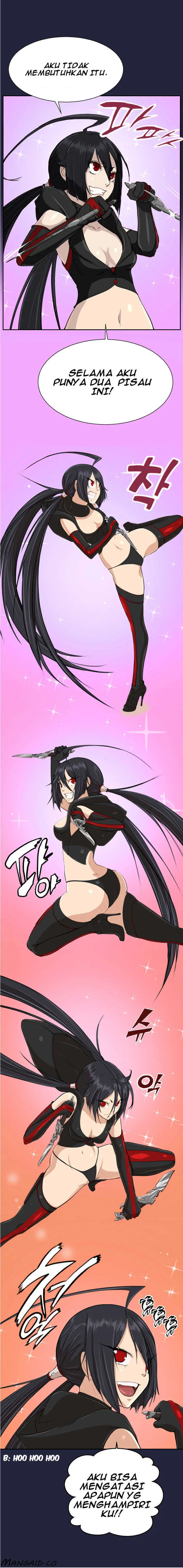 image-komik-yahalue-chapter-32-4/16