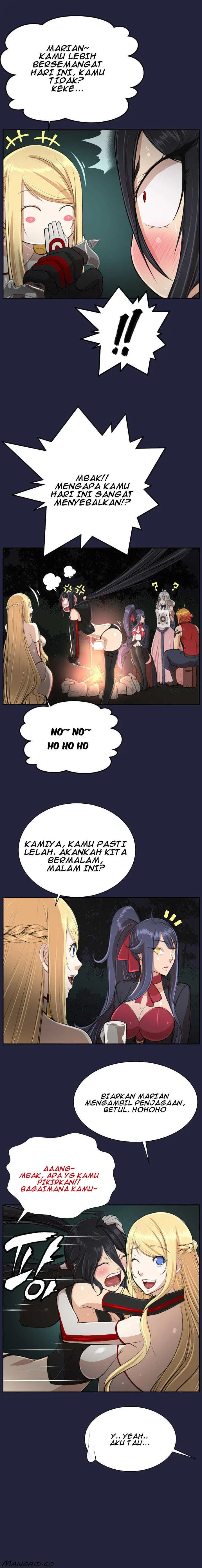 image-komik-yahalue-chapter-32-5/16