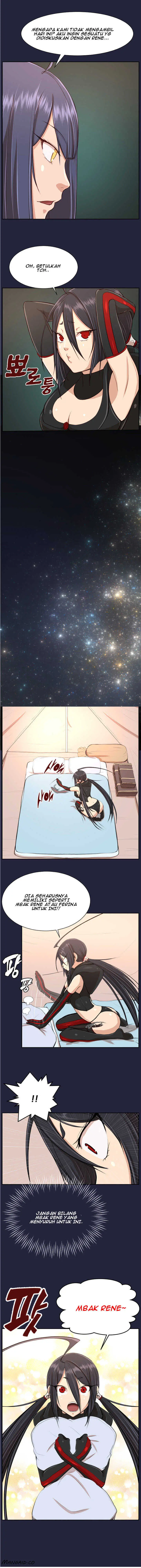 image-komik-yahalue-chapter-32-7/16