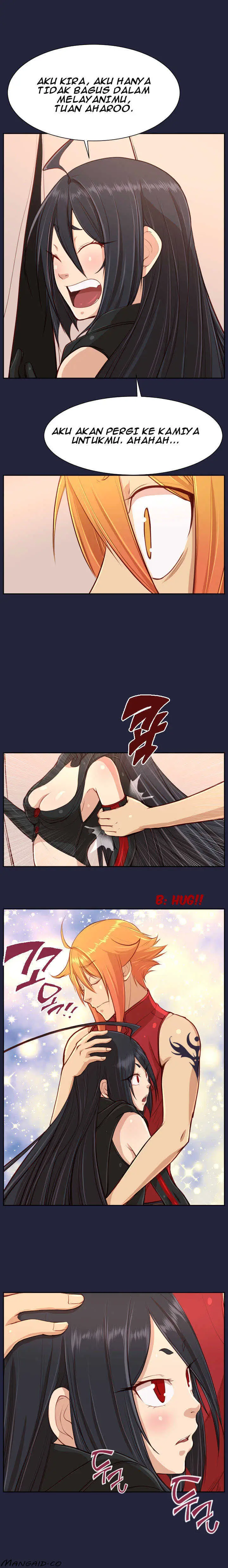 image-komik-yahalue-chapter-32-13/16