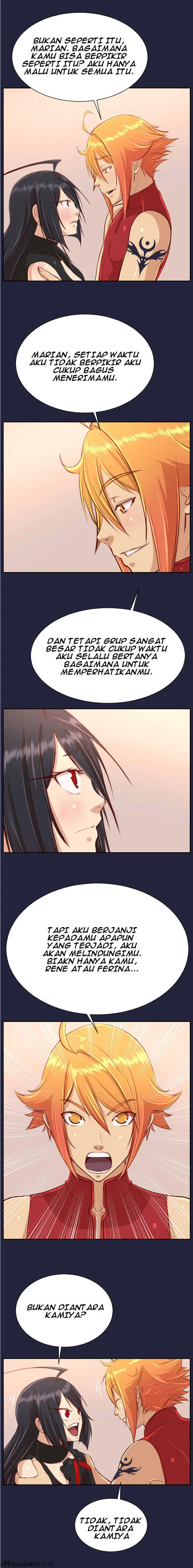 image-komik-yahalue-chapter-32-14/16