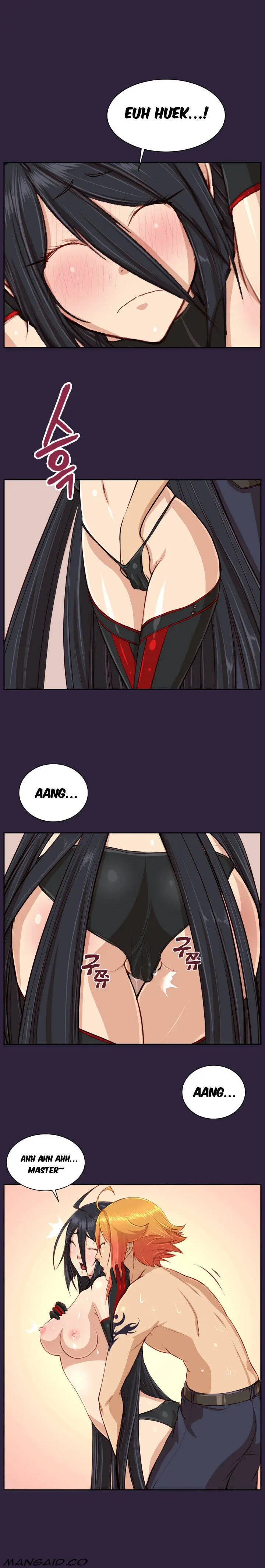 image-komik-yahalue-chapter-33-2/16