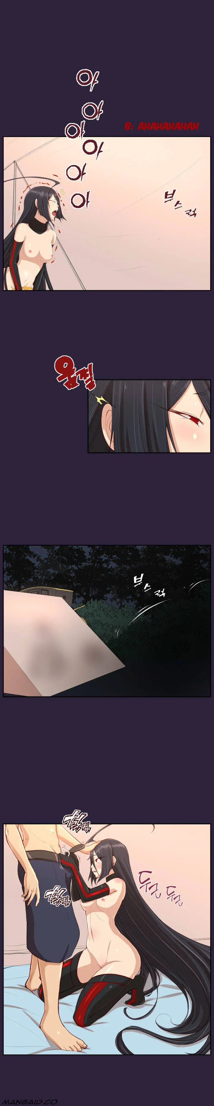 image-komik-yahalue-chapter-33-5/16