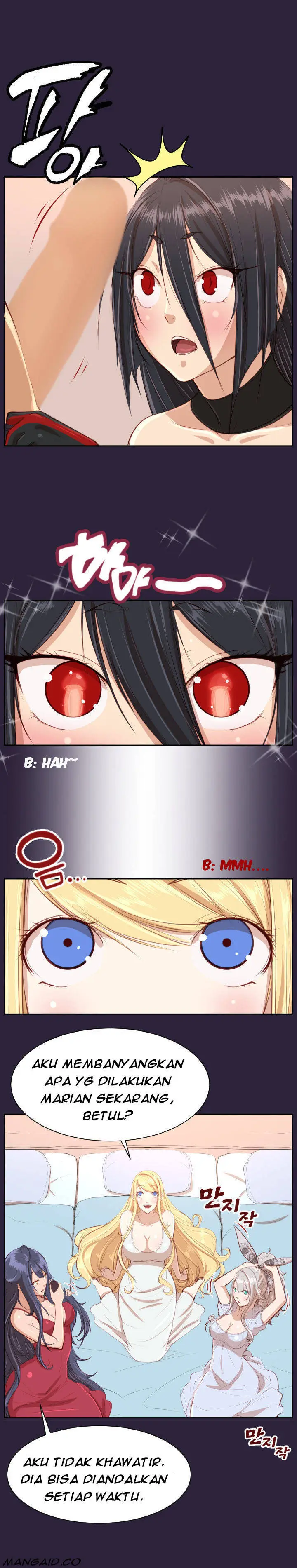 image-komik-yahalue-chapter-33-6/16