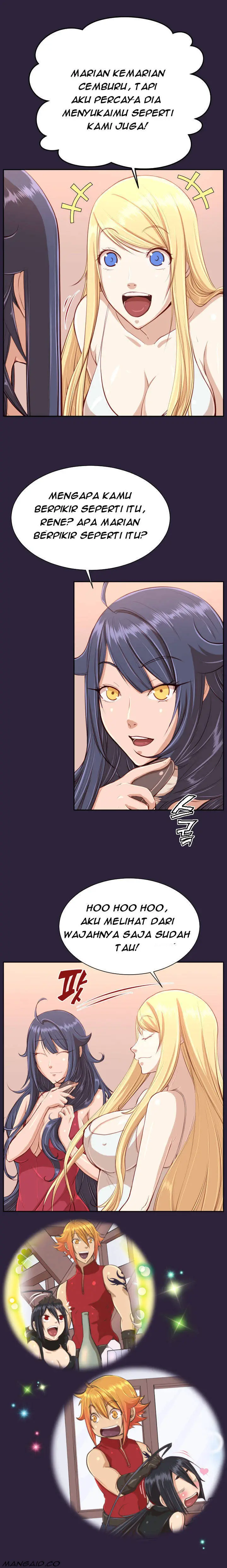 image-komik-yahalue-chapter-33-7/16